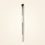 Charlotte Tilbury Eye liner brush 100% synthetic (British brand)