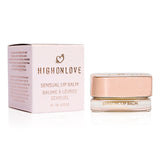 High On Love - Limited Edition Sensual Lip Balm 7ml GOODS Superdrug   