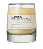 Le Labo Laurier 62 candle 245g, UK version
