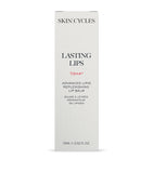 SKIN - CYCLES lip balm 15ml (British brand)