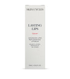 SKIN - CYCLES lip balm 15ml (British brand)