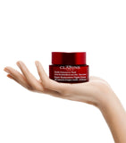 Clarins Multi-Intensive Super Restorative Night Cream 50ml - British product