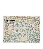 Chilewich Zaumseil placemat 34cm x 47cm - British product