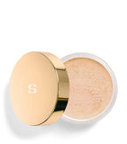 Sisley Phyto-Teint Powder setting powder (British brand)