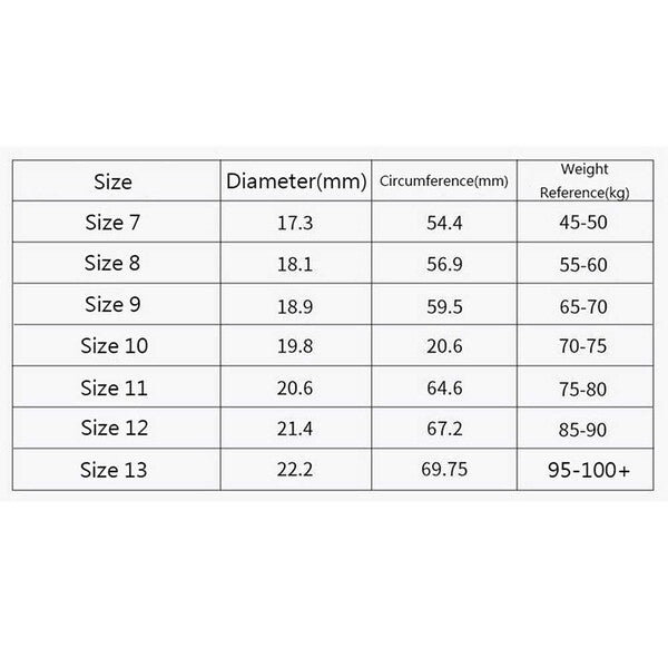 Leaper Smart Ring Women's Health Monitoring Size 11 (British brand)