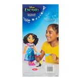 14 Inch (35.5cm) Disney Treat Time Doll with Friend Assortment (3+ Years) - McGrocer