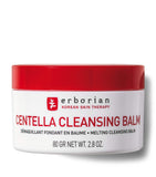 Erborian Centella cleansing balm 80g - British product