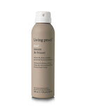 No Frizz Instant De-Frizzer 208ml Haircare & Styling M&S   