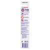 Colgate Minions toothbrush extra soft age 4-6 years, imported from the UK