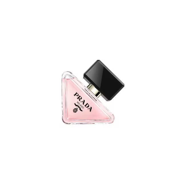Prada Paradoxe Virtual Flower perfume 30ml, imported from the UK