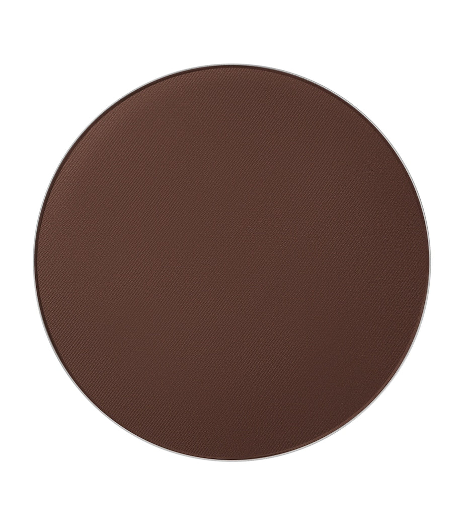 MAC powder foundation refill, imported from the UK