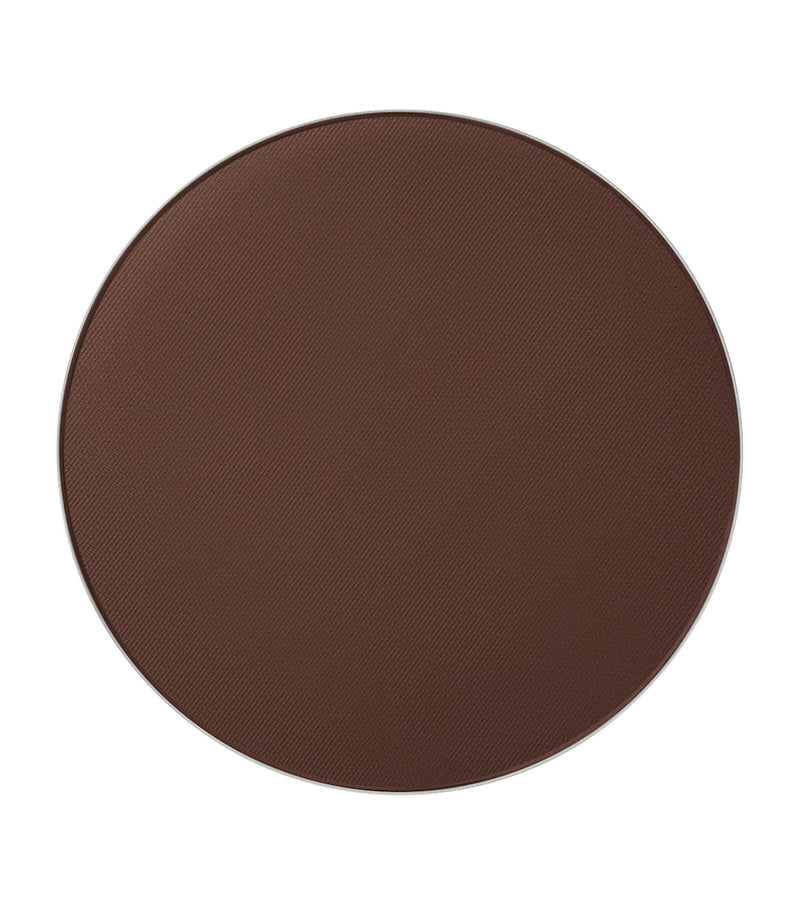 MAC powder foundation refill, imported from the UK