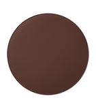 MAC powder foundation refill, imported from the UK