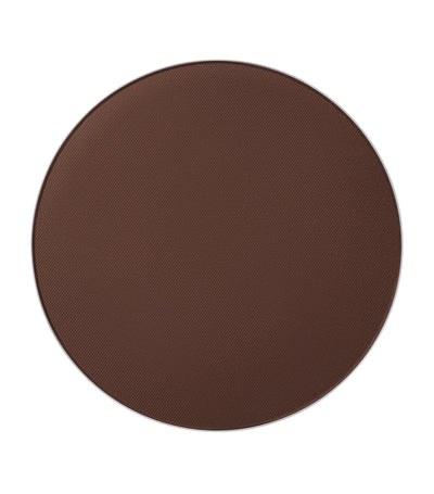 Harrods MAC Studio Fix Powder Plus Foundation Refill Powder Foundation- Buy online at McGrocer