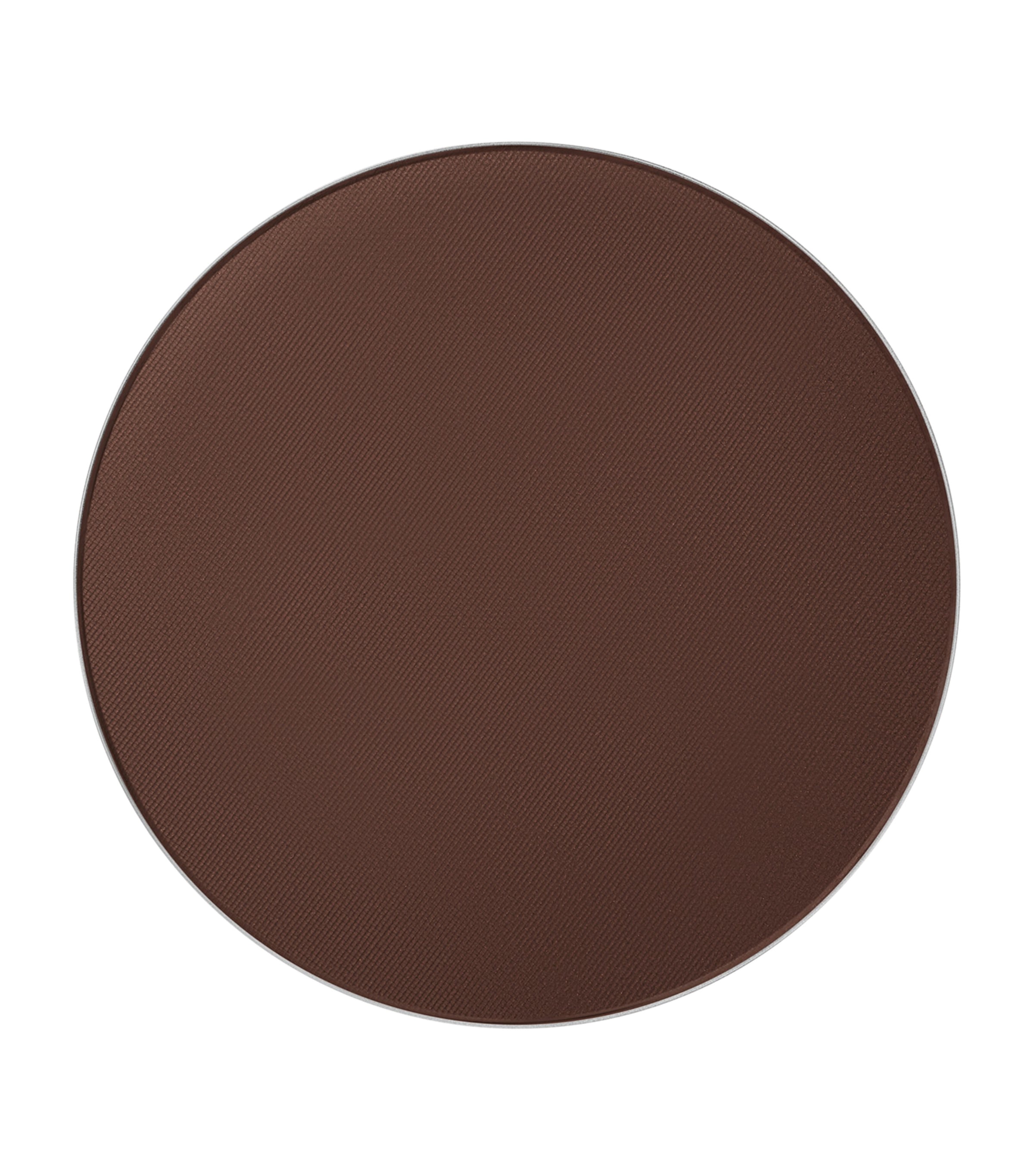 MAC powder foundation refill, imported from the UK
