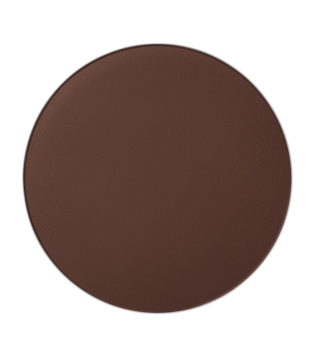 MAC powder foundation refill, imported from the UK
