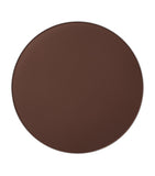 MAC powder foundation refill, imported from the UK