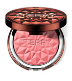 BY TERRY Tea to Tan Blush Powder 7g (British brand)