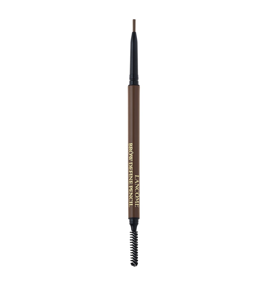 Lancôme eyebrow pencil 07 18, UK version