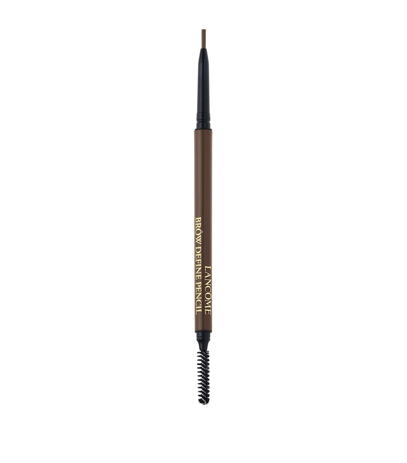 Lancôme eyebrow pencil 07 18, UK version