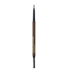 Lancôme eyebrow pencil 07 18, UK version