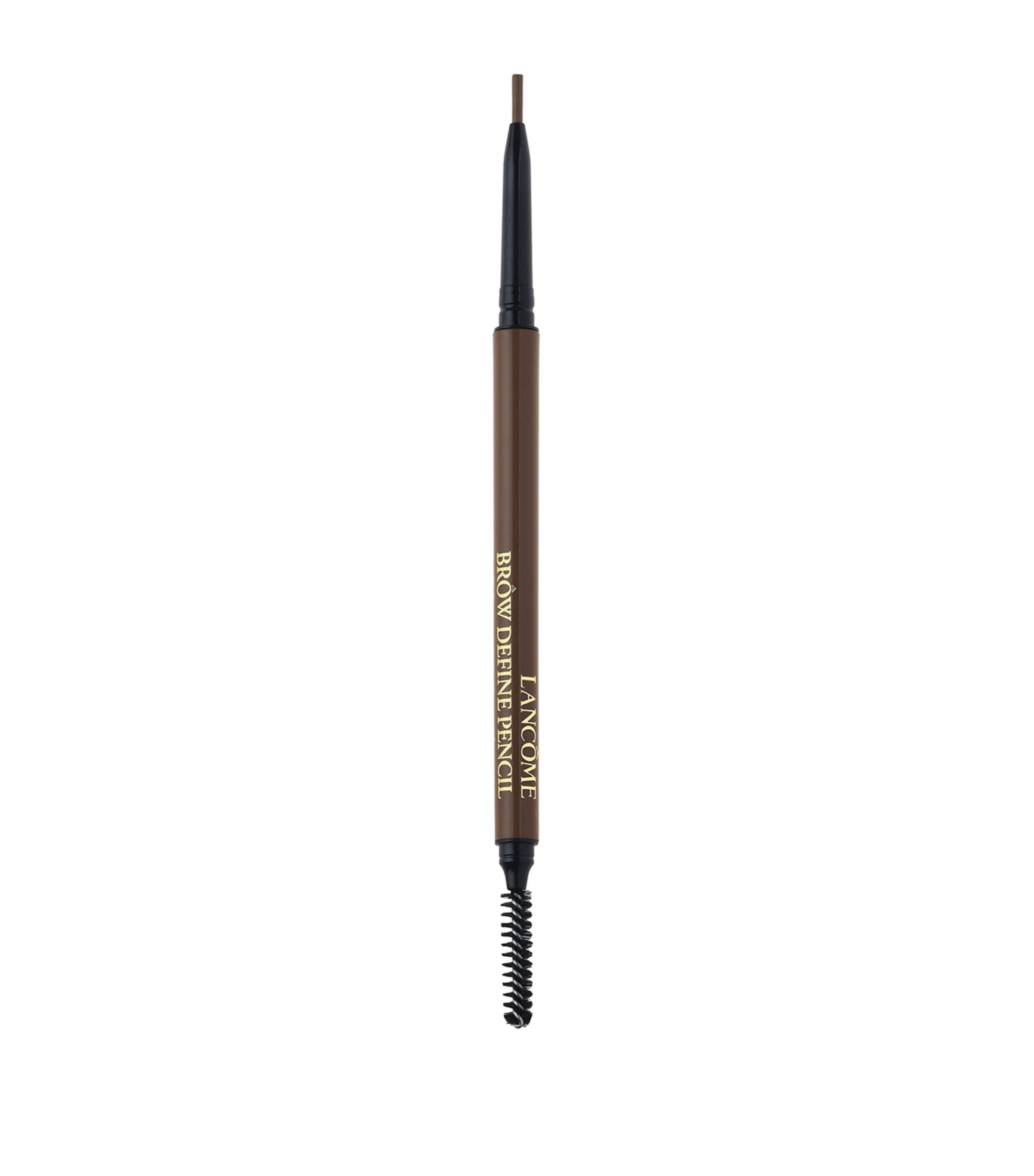 Lancôme eyebrow pencil 07 18, UK version