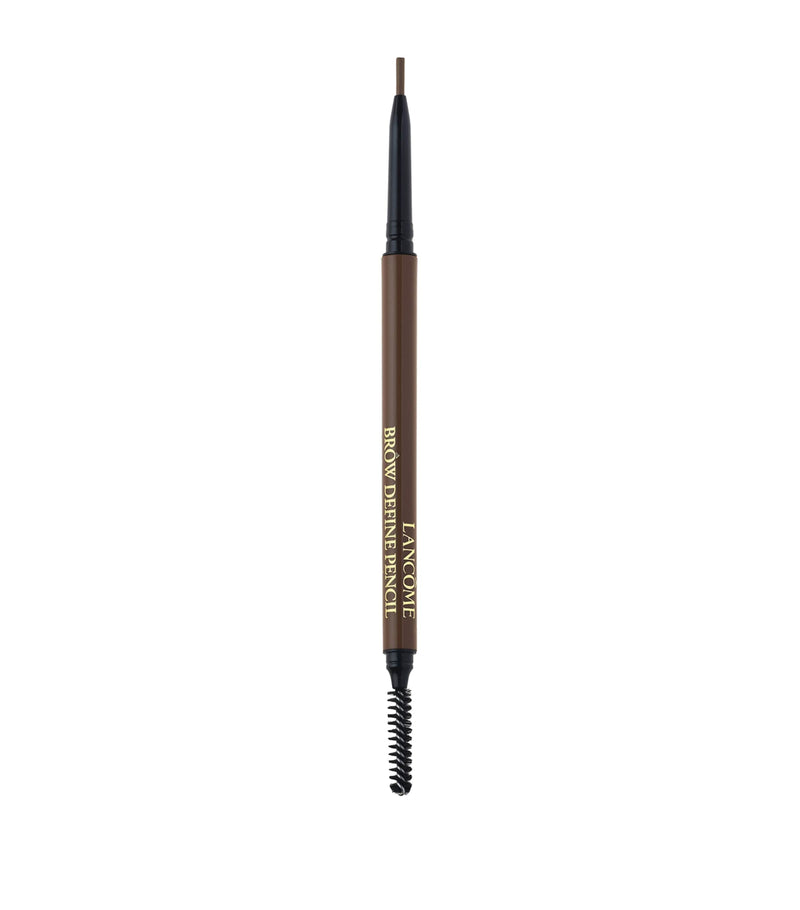 Lancôme eyebrow pencil 07 18, UK version