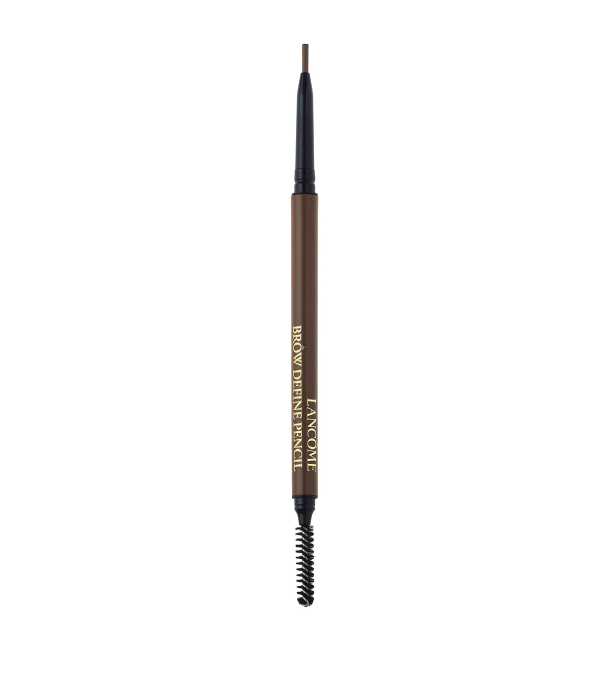 Lancôme eyebrow pencil 07 18, UK version