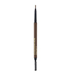 Lancôme eyebrow pencil 07 18, UK version