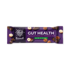 Biomel hazelnut gut health bar 45g - British product