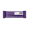 Biomel hazelnut gut health bar 45g - British product