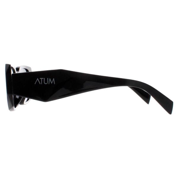 Atum Nyx Black Women sunglasses, imported from the UK
