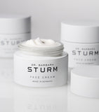 Dr. Barbara Sturm face cream 50ml - British product