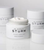 Dr. Barbara Sturm face cream 50ml - British product