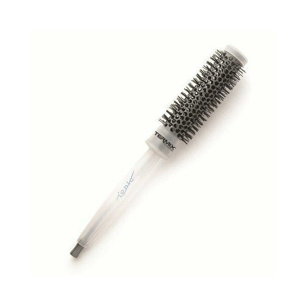 Termix C-Ramic ceramic brush 23mm (British brand)