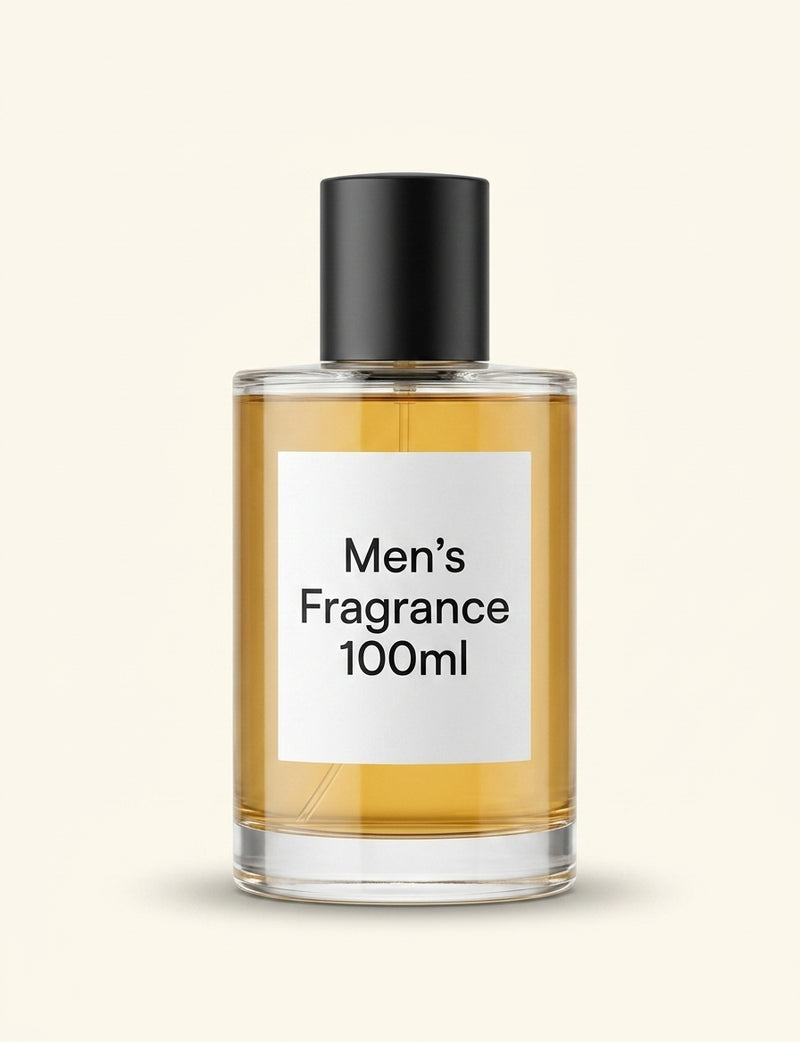 Dior Homme after shave lotion 100ml (British brand)