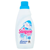 Stergene Handwash Laundry Liquid 500ml (15 Washes) detergents & washing powder Sainsburys   