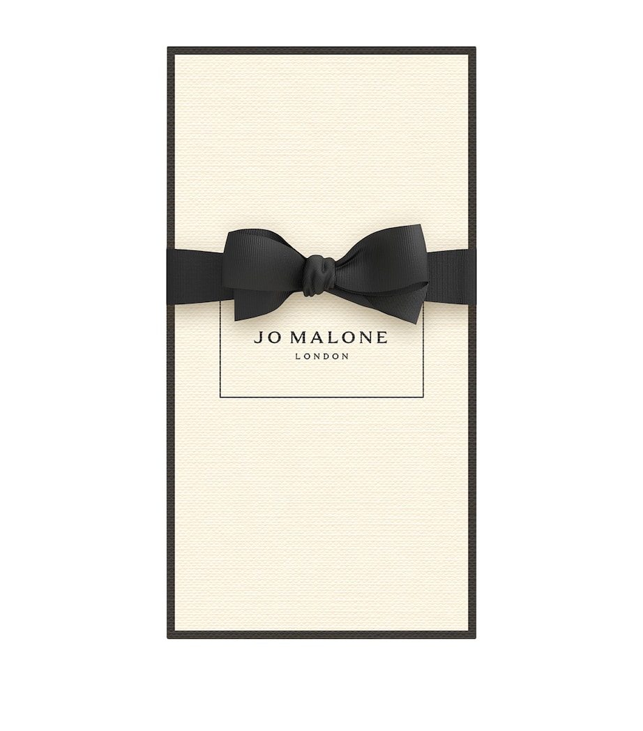 Jo Malone London English Pear & Freesia cologne 100ml - British product