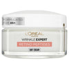 L'Oréal Paris Wrinkle Expert 45+ Firming Day Cream 50ml, UK version