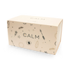 B Calm Live Calm essential oil diffuser set, imported from the UK