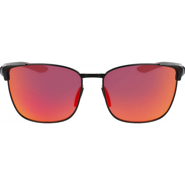 Nike Metal Fusion sunglasses black M 55, imported from the UK