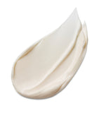 Estée Lauder Advanced Night Repair night cream 65ml - British product
