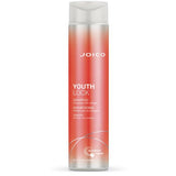 JOICO Youthlock Shampoo 300ml