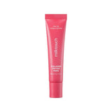 Milk Touch Collagen Lip Balm Berry Tart, imported from the UK