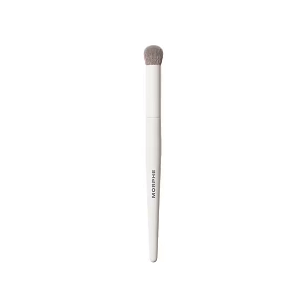 Morphe M133 Domed Concealer Brush