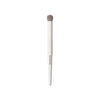Morphe M133 Domed Concealer Brush