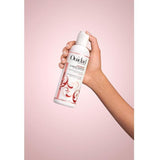 Ouidad climate control defrizzing shampoo 250ml, imported from the UK