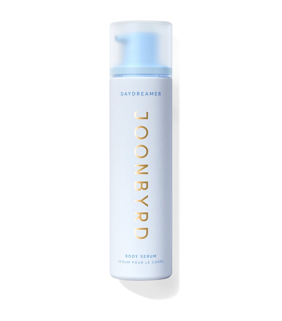 Joonbyrd Daydreamer body serum 100ml, UK version