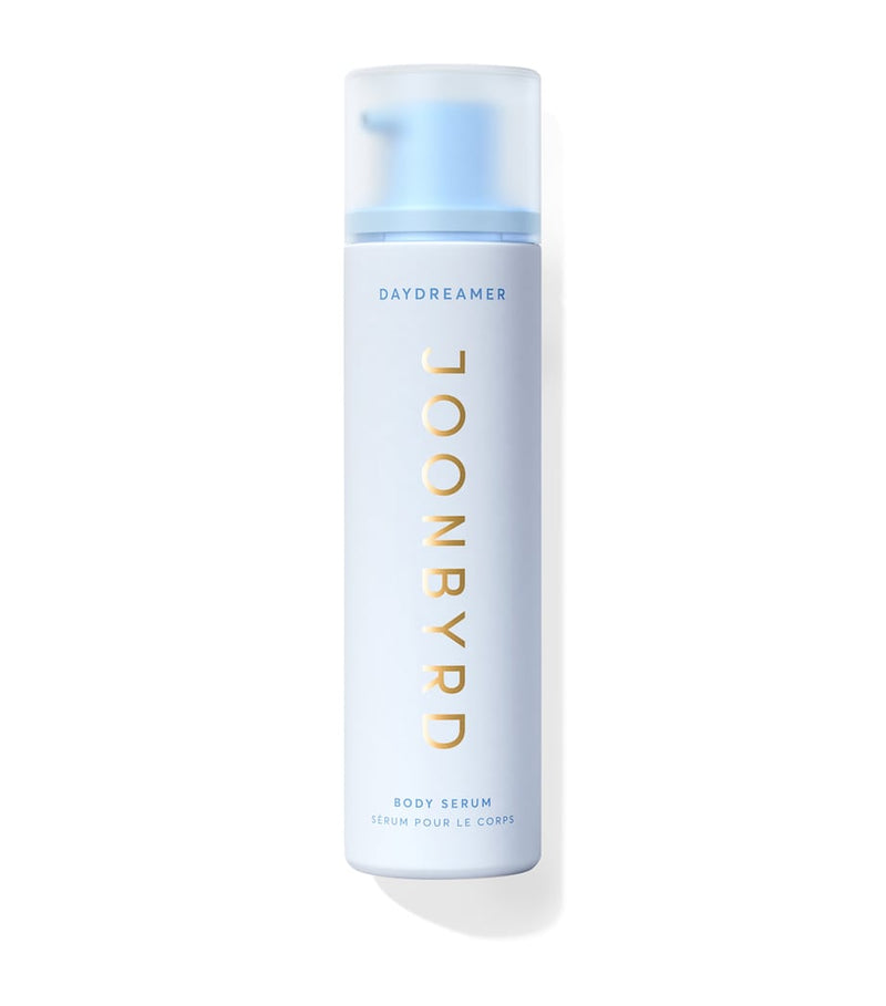 Joonbyrd Daydreamer body serum 100ml, UK version
