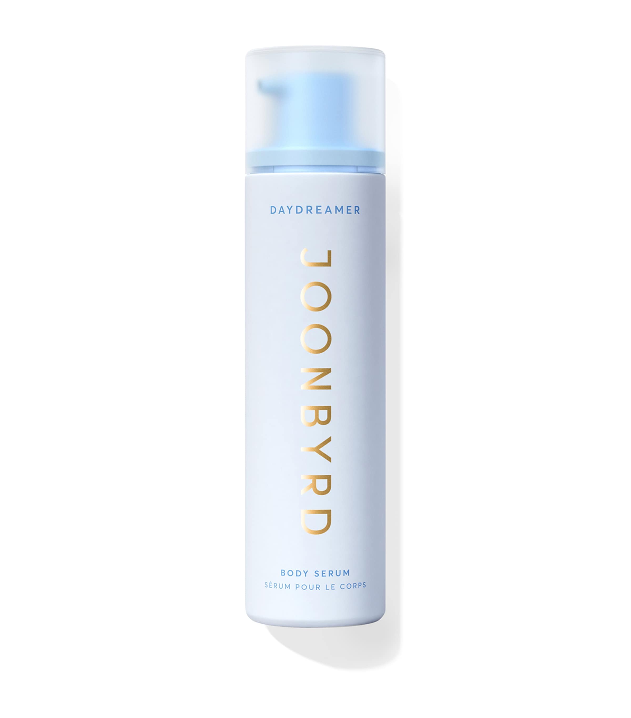 Joonbyrd Daydreamer body serum 100ml, UK version